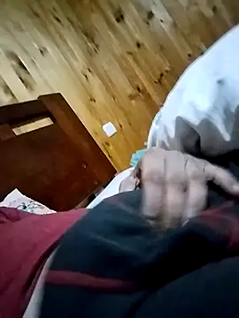 franfjgo online show from December 2025 03:00:02 AM