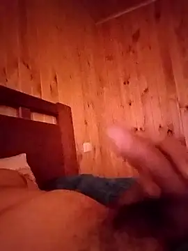 franfjgo online show from December 2025 06:03:01 PM