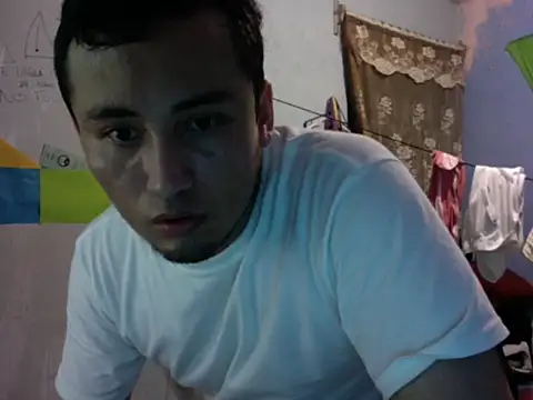 hornymkguyfun online show from September 2025 08:03:02 AM