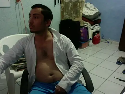 hornymkguyfun online show from January 2026 04:50:02 AM