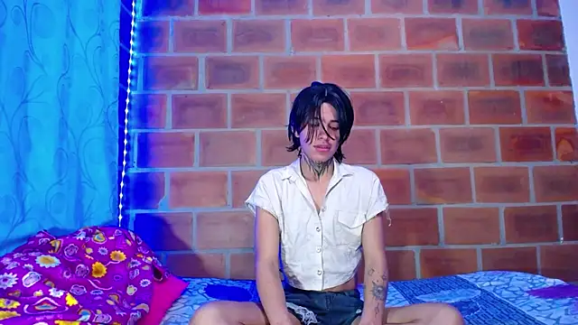 bellamy 094 online show from October 2025 07:24:01 PM