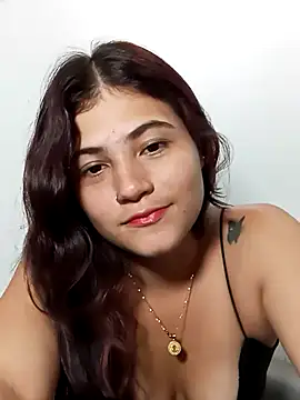 Snapshot of junasex0 chatting on October 2025 03:47:02 PM junasex0 online show from October 2025 03:47:02 PM