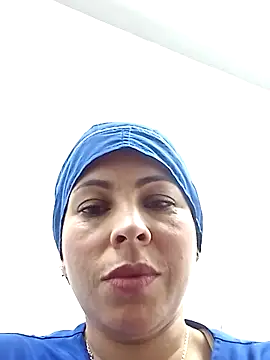 Snapshot of Yanis_Ariel12 chatting on October 2025 01:01:01 PM Yanis Ariel12 online show from October 2025 01:01:01 PM