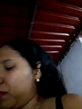 KarimHunterr online show from November 2025 01:52:02 AM