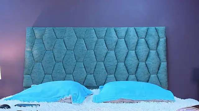 shanthal bllizz online show from November 2025 03:17:01 AM