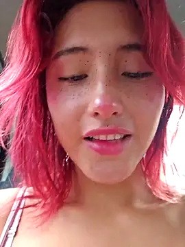 sorpresa x online show from November 2025 04:17:01 PM