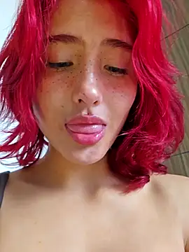 sorpresa x online show from January 2026 05:38:02 PM