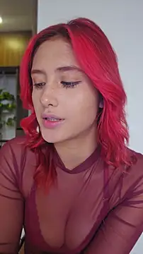 sorpresa x online show from April 2026 05:39:02 PM