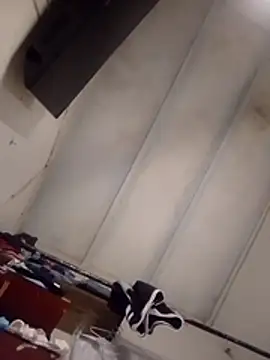 Snapshot of lolipop28 chatting on October 2025 12:13:01 AM lolipop28 online show from October 2025 12:13:01 AM