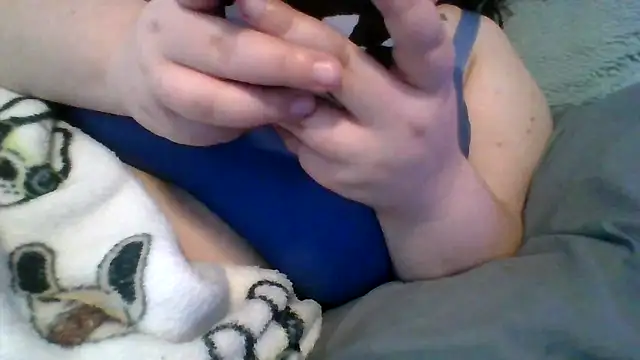 Snapshot of sarahcakes223 chatting on May 2026 11:10:01 PM sarahcakes223 online show from May 2026 11:10:01 PM