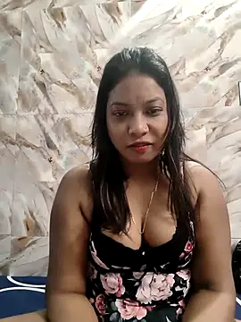 hornyzinia123 online show from January 2026 03:11:02 AM