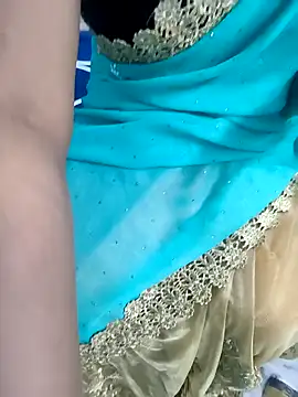 hornyzinia123 online show from January 2026 03:10:02 AM