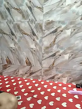 hornyzinia123 online show from April 2026 02:07:01 AM