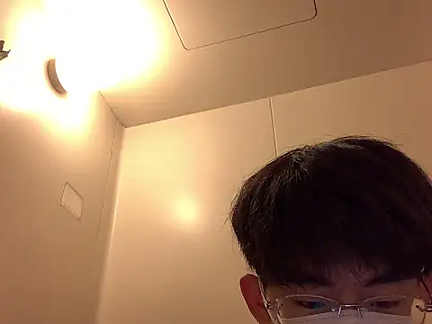 kurusu46 online show from September 2025 02:27:02 PM