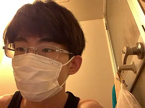 kurusu46 online show from September 2025 11:59:01 AM