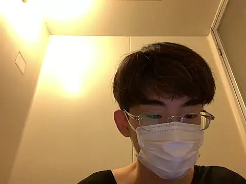 kurusu46 online show from November 2025 10:38:01 AM