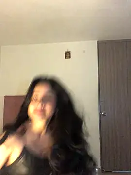 SelinaCatt  online show from September 2025 11:09:02 PM