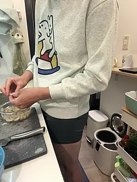 qaz23257 online show from March 2026 06:08:02 AM