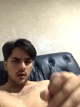 Snapshot of ljxjjxsooi chatting on November 2025 02:56:01 AM ljxjjxsooi online show from November 2025 02:56:01 AM