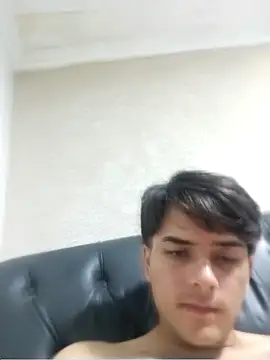 ljxjjxsooi online show from March 2026 04:41:02 AM