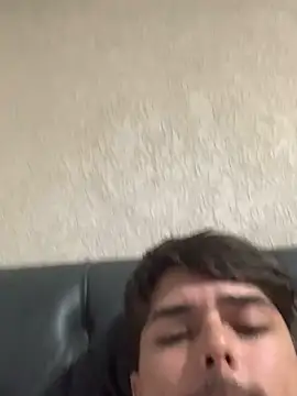 ljxjjxsooi online show from April 2026 09:01:02 PM