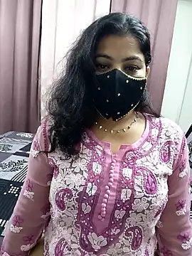 Aavya 007 online show from September 2025 04:29:01 PM