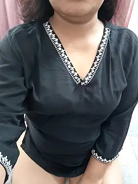 Aavya 007 online show from September 2025 05:55:02 AM