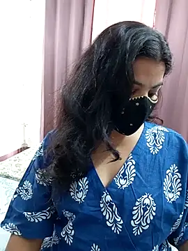 Aavya 007 online show from October 2025 03:50:02 AM