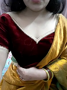 Aavya 007 online show from October 2025 10:49:01 AM