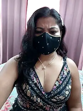 Aavya 007 online show from October 2025 04:16:02 AM