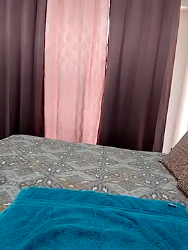 Aavya 007 online show from November 2025 04:00:01 AM