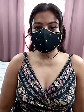 Aavya 007 online show from November 2025 06:24:02 AM