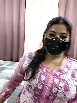 Aavya 007 online show from December 2025 04:50:01 AM