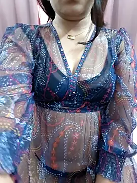 Aavya 007 online show from December 2025 04:43:02 AM