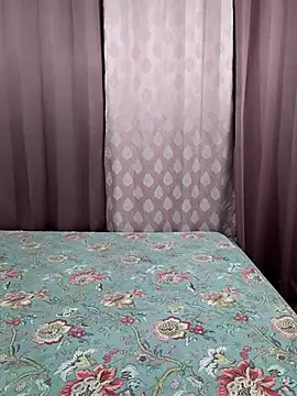 Aavya 007 online show from February 2026 06:06:01 PM