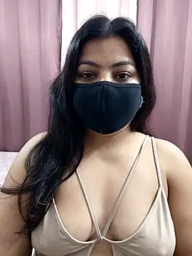 Aavya 007 online show from March 2026 02:03:01 AM