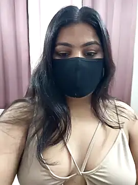 Aavya 007 online show from March 2026 03:30:01 PM