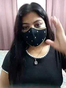 Aavya 007 online show from March 2026 02:33:02 PM