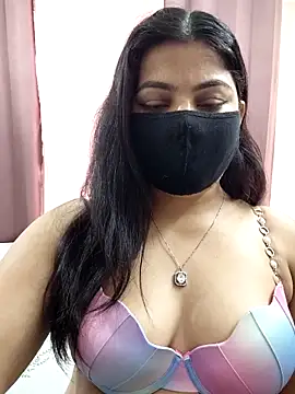 Aavya 007 online show from April 2026 03:28:01 AM