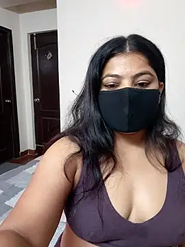 Aavya 007 online show from July 2026 04:05:01 AM