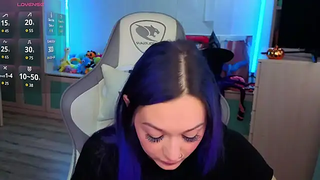 Snapshot of Im_suka chatting on October 2025 04:26:01 AM Im suka online show from October 2025 04:26:01 AM