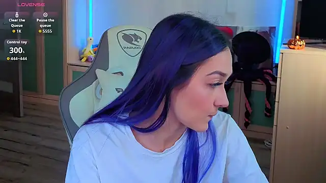 Snapshot of Im_suka chatting on October 2025 04:46:01 AM Im suka online show from October 2025 04:46:01 AM