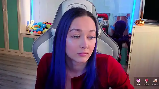 Snapshot of Im_suka chatting on November 2025 03:45:02 AM Im suka online show from November 2025 03:45:02 AM