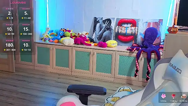 Snapshot of Im_suka chatting on November 2025 03:01:02 AM Im suka online show from November 2025 03:01:02 AM