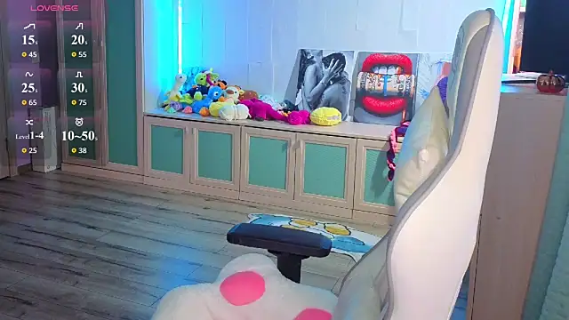 Snapshot of Im_suka chatting on December 2025 03:34:01 AM Im suka online show from December 2025 03:34:01 AM