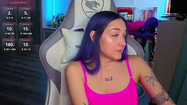 Snapshot of Im_suka chatting on December 2025 03:26:02 AM Im suka online show from December 2025 03:26:02 AM