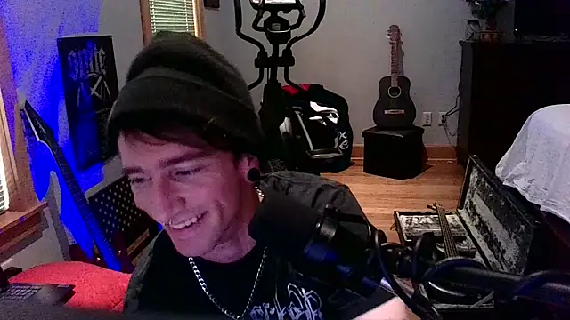 LEVIATHANX666 online show from April 2026 07:29:01 PM