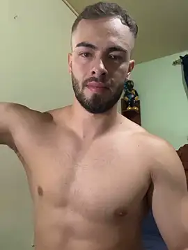 MaxDell online show from November 2025 05:17:01 AM