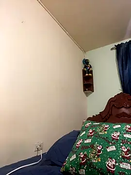 MaxDell online show from December 2025 01:55:02 AM