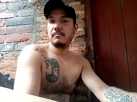 Ridick2025 online show from October 2025 07:15:01 PM